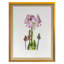 Amaryllis Print by Thicket Design-1656038850-1655857702
