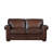 Brookfield 70'' Upholstered Sofa-91893462