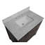 Ensemble de meuble-lavabo simple 36 po Kiara-1017450741-1001898510