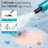 Costway Plug-in Maintenance Machine-90709398