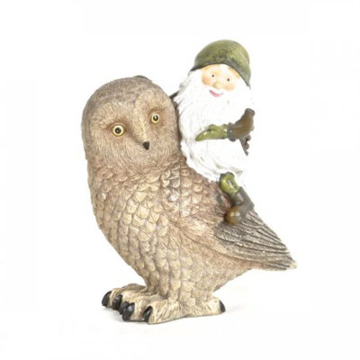 Keansburg Animals Figurines & Sculptures
