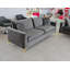 Mercer 3 - Piece Living Room Set-38600755