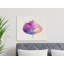 Wrapped Canvas Print Set