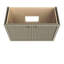 Meuble-lavabo simple Lecrieu-224802414-225438384-225438396