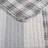Eddie Bauer Fairview Cotton Reversible Quilt Set-87092866-87092869