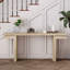 Console Wilborn-605005734