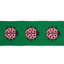 Ladybird Tape-50800571
