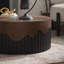 Table basse moderne pour le salon-117361979