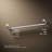 Kohler Artifacts Grab Bar-50877041-50896231
