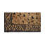 Hand-Knotted High-Quality Area Rug