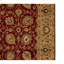 Oriental Area Rug