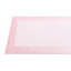 Tapis rose Jewett