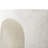 Mildura Concrete Top End Table-177027941