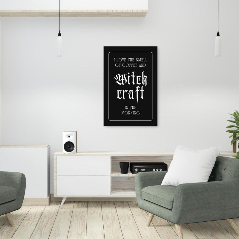 Print, 91.44cm H x 60.96cm W