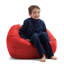 Fauteuil poire Big Joe Classic-30609544-61855814