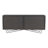 Gaige 71'' Sideboard