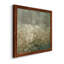 Topaz Dream I - Peinture sur toile encadrée-74630061-74633030