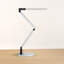 Desk Lamp-6813645