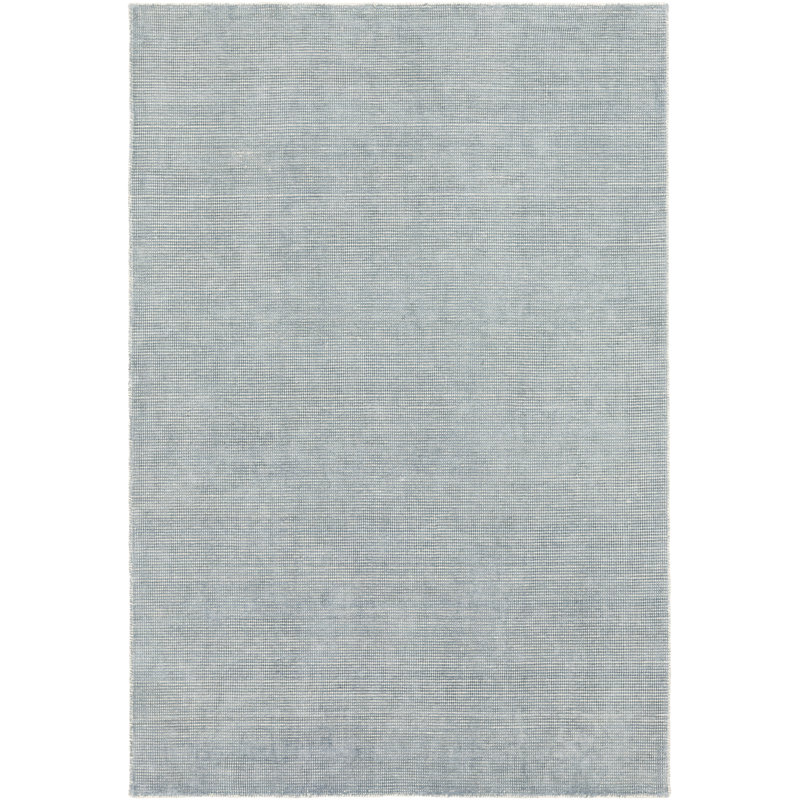Luana Indoor Rug, Rectangle 2' x 3'