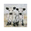 Debi Coules - Print on Canvas