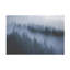  Art mural sur toile Nathan Larson-101100141