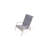 Beach Chair-19510339-48935144