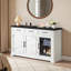 Buffet-bar Chiara-821722568