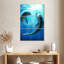 «Brampt Dolphin Best Friends»-108663964