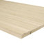 Carrelage mural 16 po x 48 po Striara-111706575