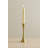 Metal Taper Candle Holder-324294313-286643667