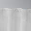 Paire de rideaux diaphanes Lusetta-750404253-750404251
