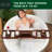 Bath Caddy-55920334