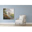 Harbor Pathway Print-2043291937-2043291936