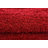 Angeline Indoor Rug-1287079813