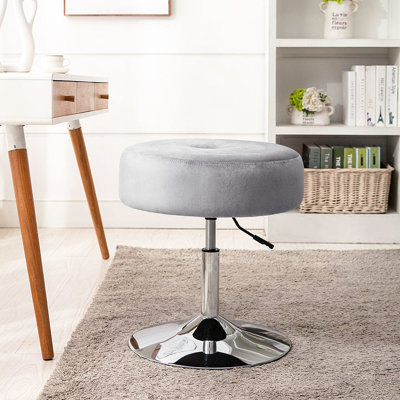 Accent Stool