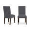 Chaise d'appoint Harbor-800851975