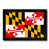 Maryland
