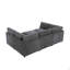 Corduroy Reversible Modular Sectional-404575474-404575477-404575481