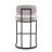 Erma Mid-Back 26" Fixed-Height Counter Stools (Set of 2)-2031948797