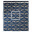 Tissu en velours Woodland-58849730