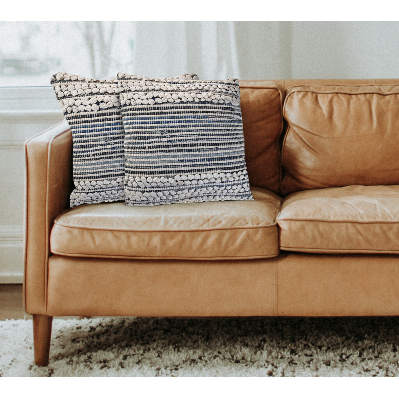 Coussin