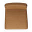 Chaise en cuir Popovich-128921142