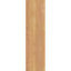 Persienne balboa à lattes en bois rustique-114139354-109295220