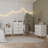 Jasmond 30'' W 4 - Drawer Dresser-1270656383