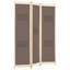 Rizzo 170cm H Folding Room Divider-705236959-761471583-705236957