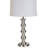 Armijo Metal Table Lamp-210153785