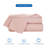 Southern Tide Cotton Twill Sheet Set-48034954-48034947