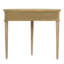Console de rangement-1799621328