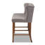 Banc rembourré Angelynne-784013212