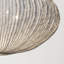 Coral Sea Urchin Pendant-1540001044-1540001042